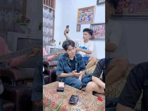 Medley lagi nih BAHHH