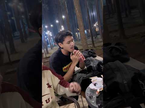 Yg galau 1 orang, yg kebawa galau barengan #viral #trending