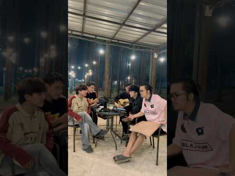 Candu banget nih lagu andalan #cover #viral #trending